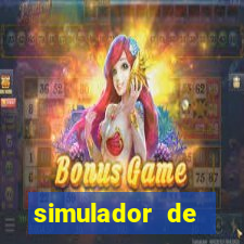 simulador de fortune tiger